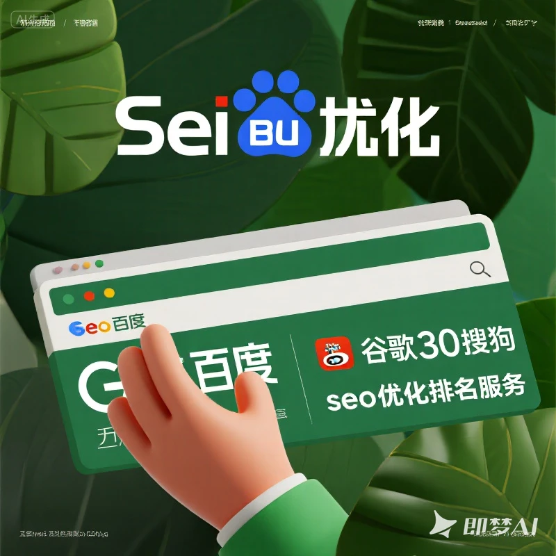 诚信为本，拒绝虚假排名