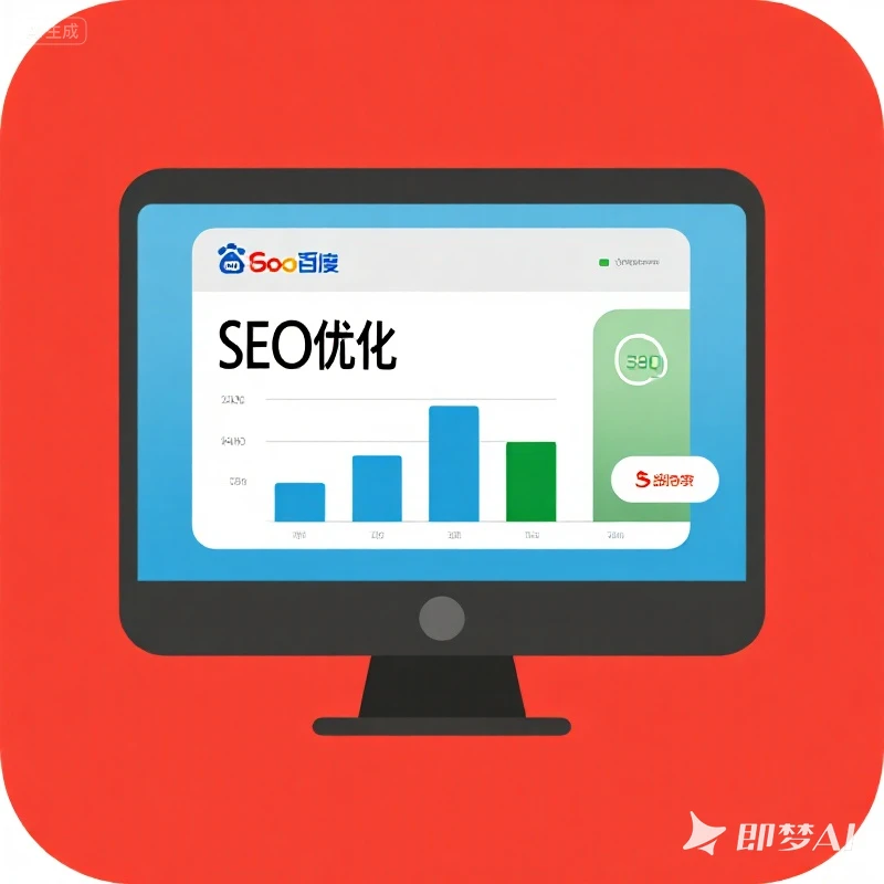 客户成功，才是最终目标