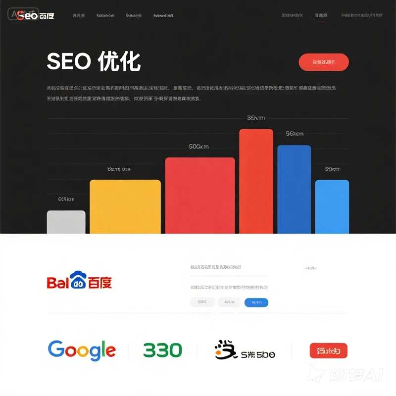 数据驱动，持续优化迭代